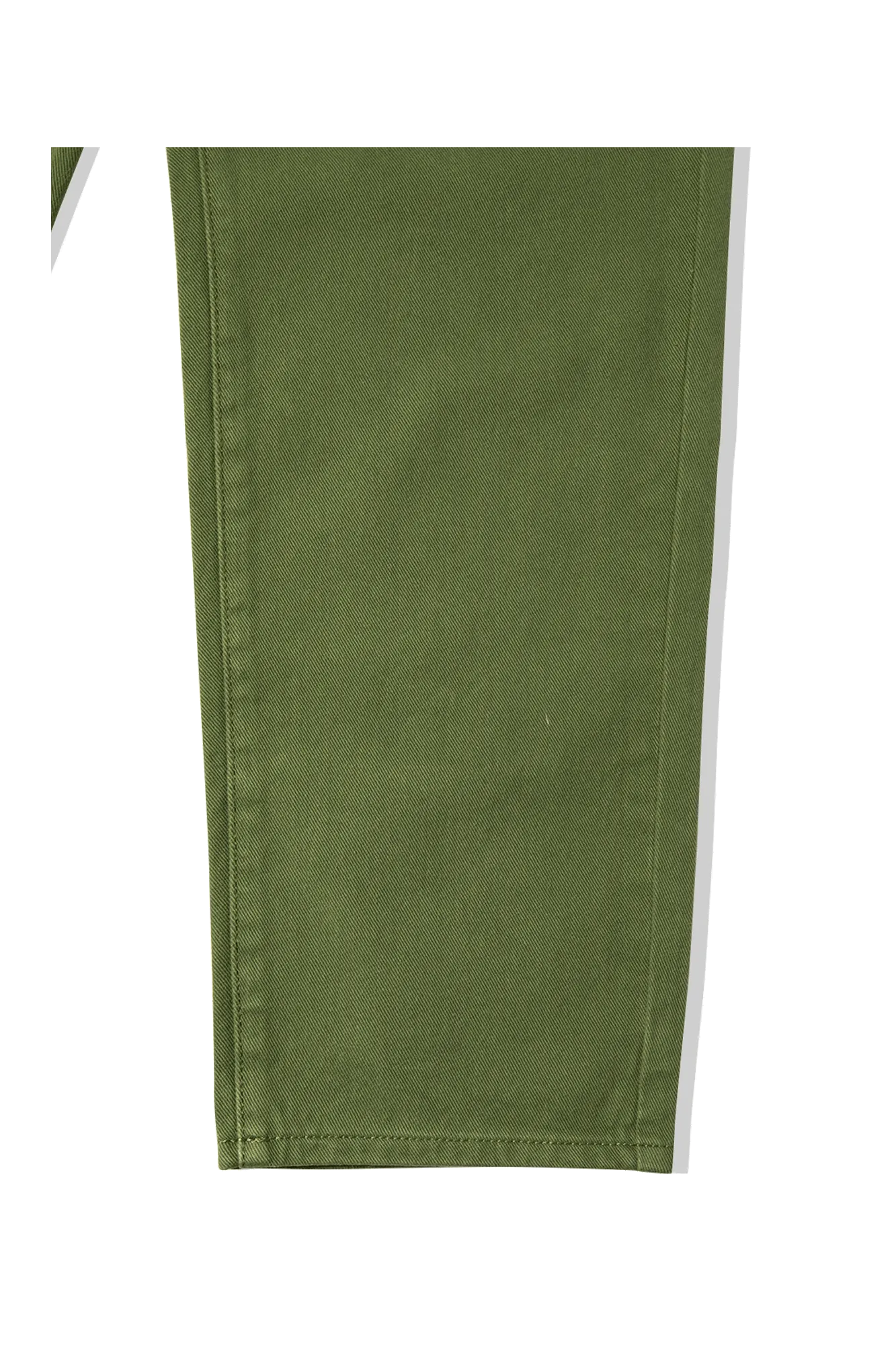 Regular Jeans