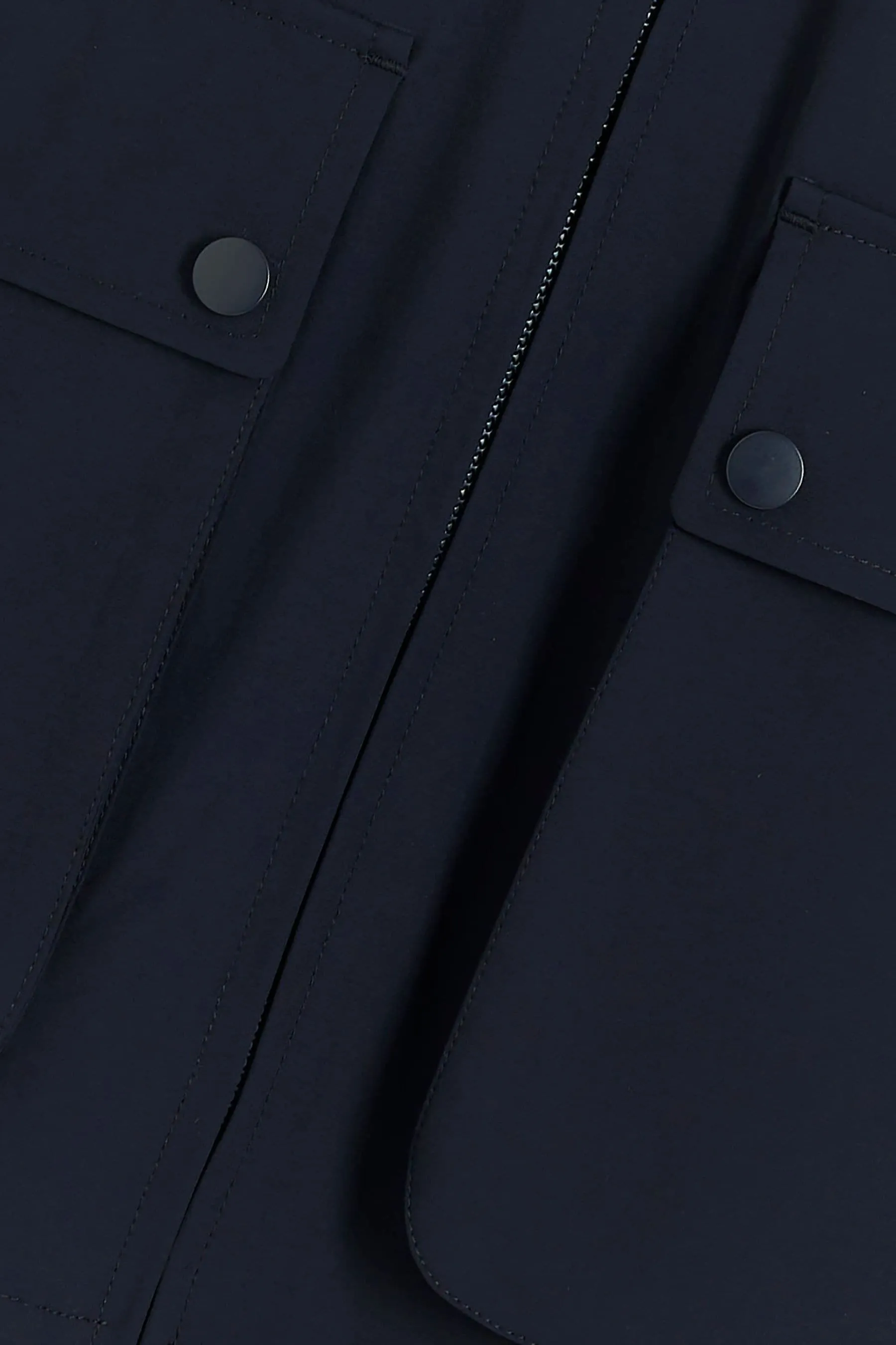 River Island - Easy - Giacche elasticizzate