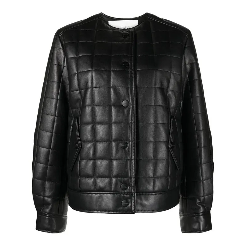 Rodebjer Cappotto Chipo