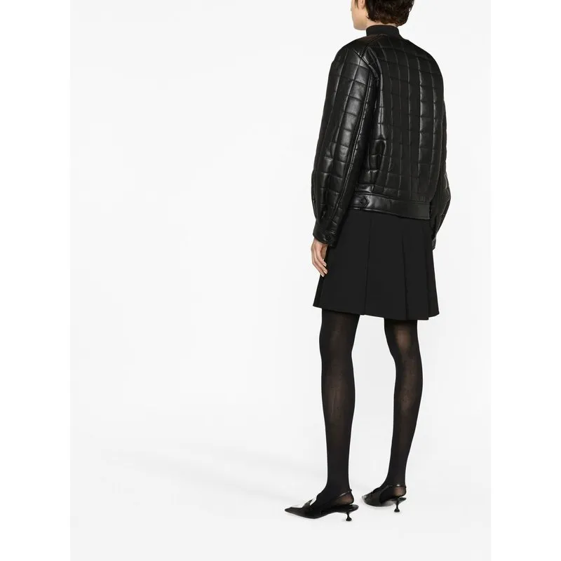 Rodebjer Cappotto Chipo