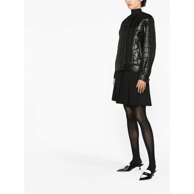 Rodebjer Cappotto Chipo