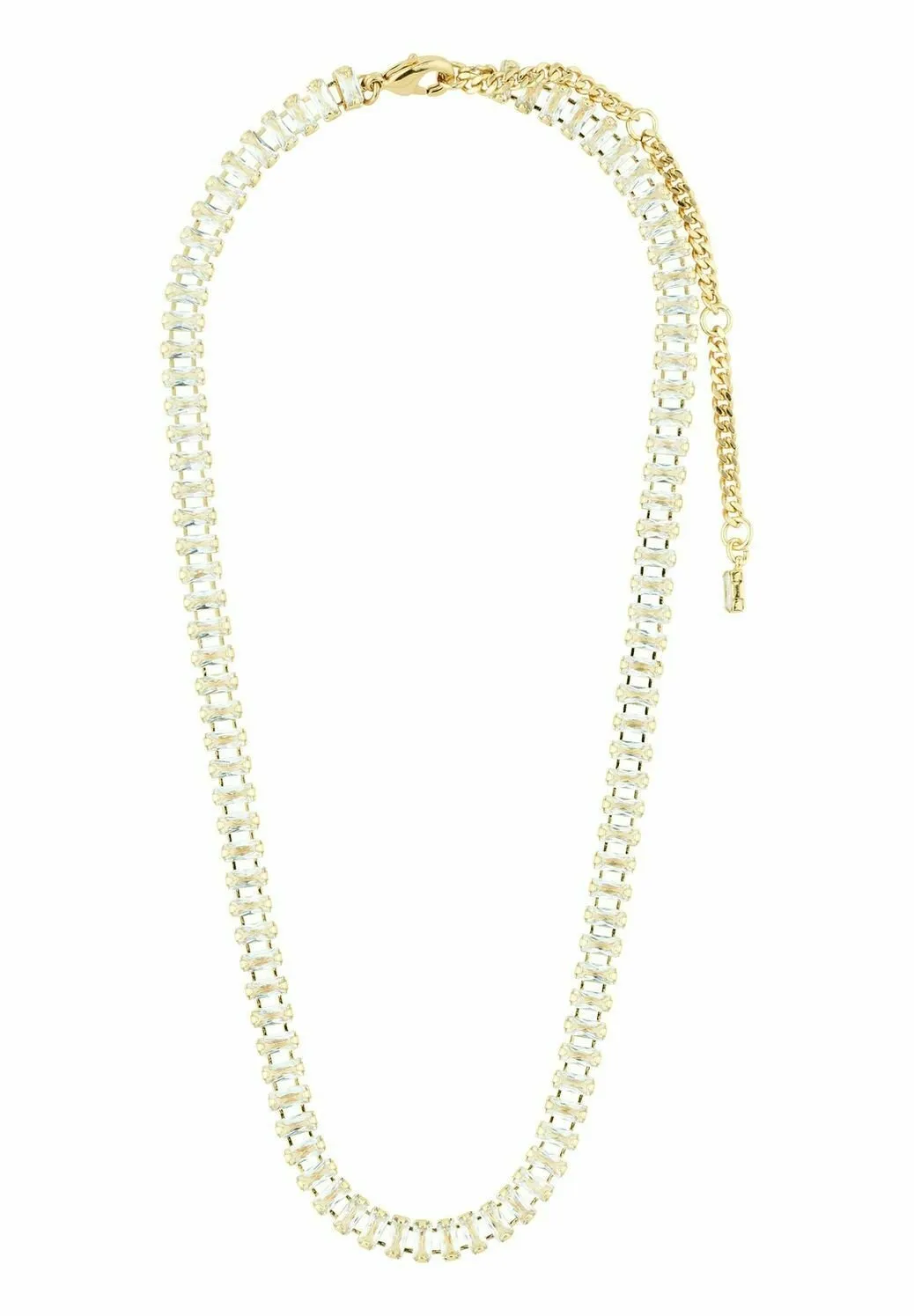 RUE UNISEX - Collana