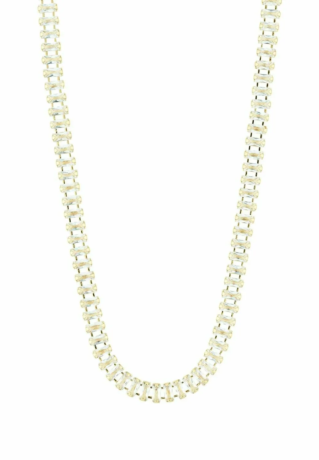RUE UNISEX - Collana