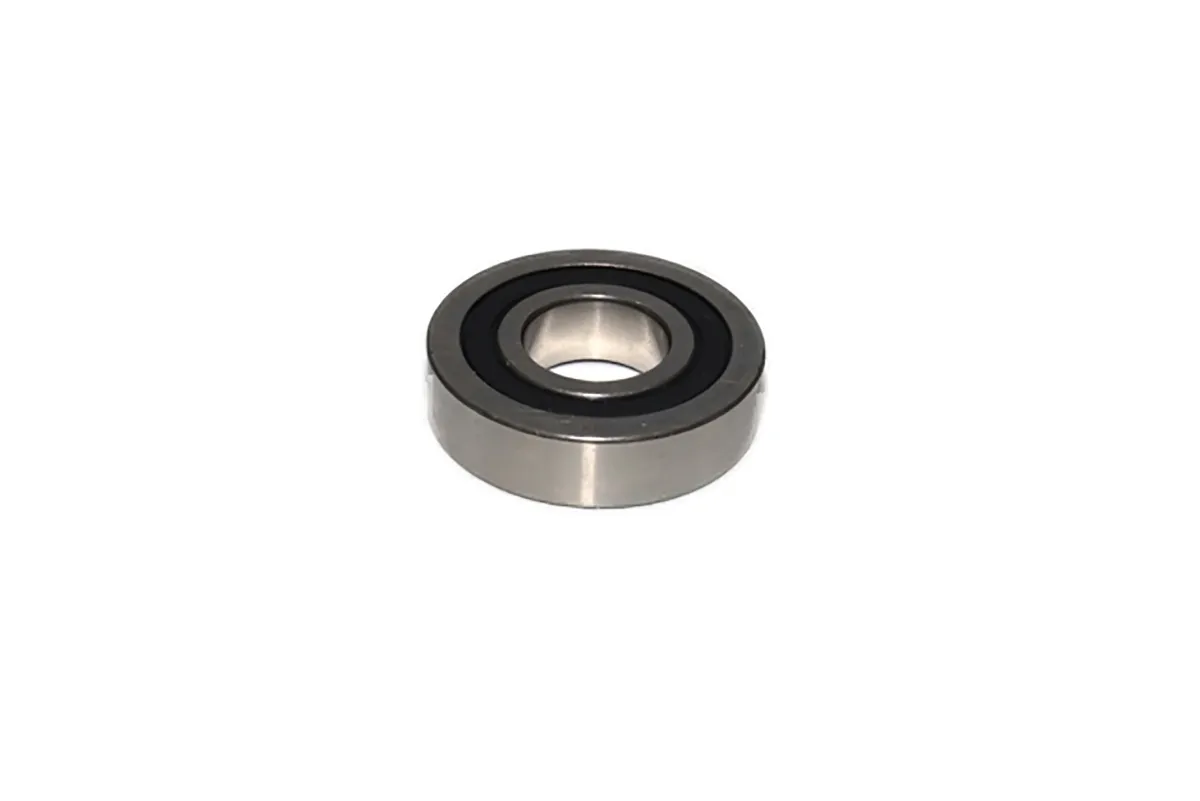 Rullo di punteria INA, Ø 47mm, lungh. rullo 12mm, foro int. 20mm