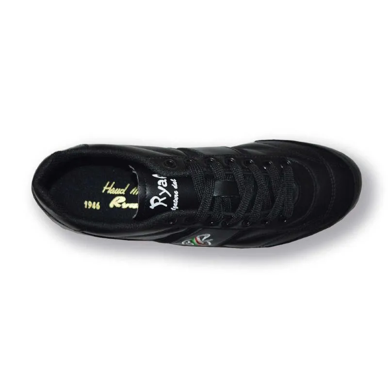 RYAL CLASSICO TOP AG