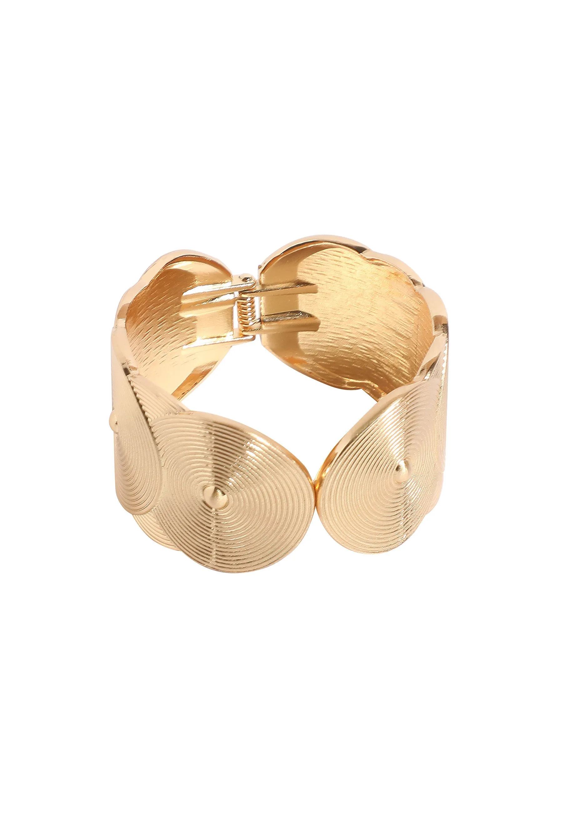 SAANIKA - Bracciale