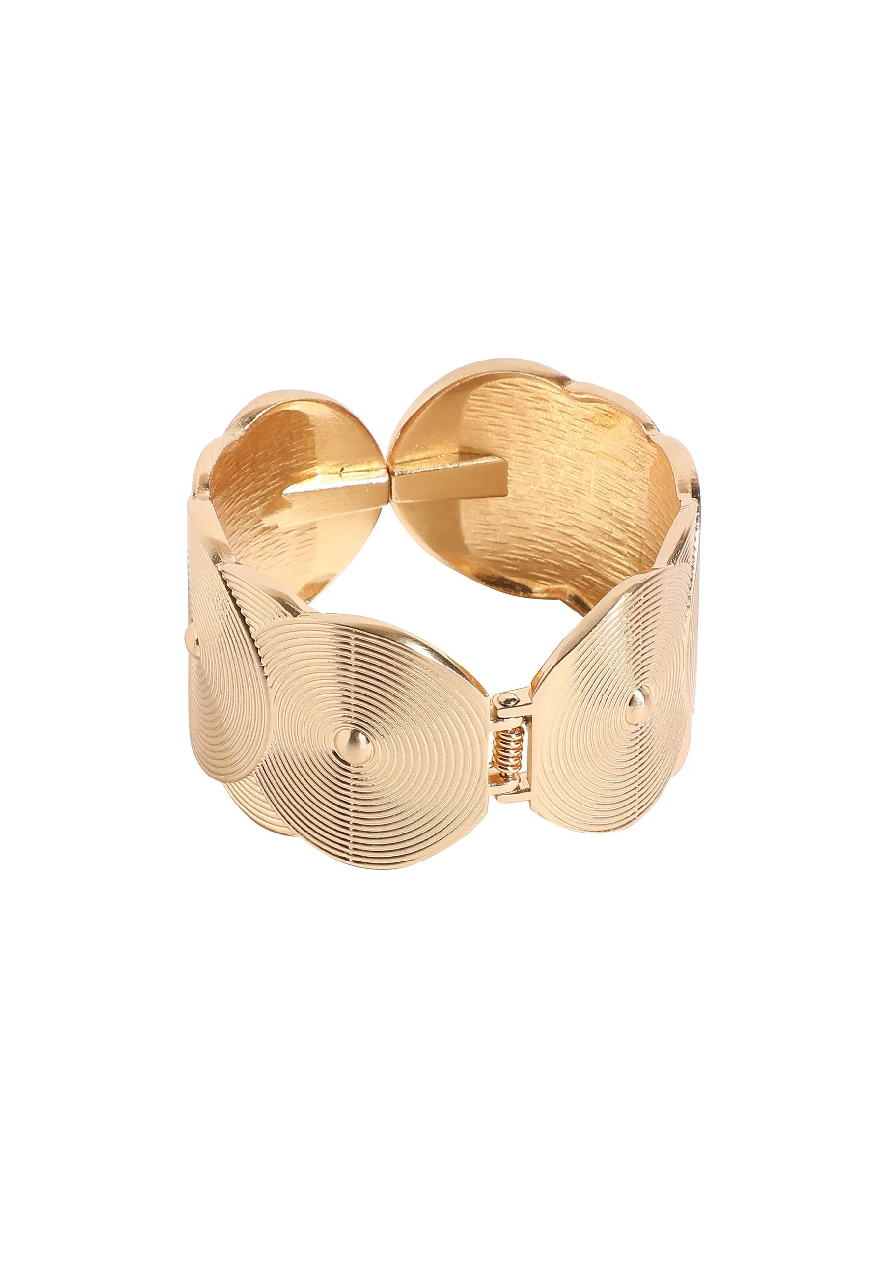 SAANIKA - Bracciale