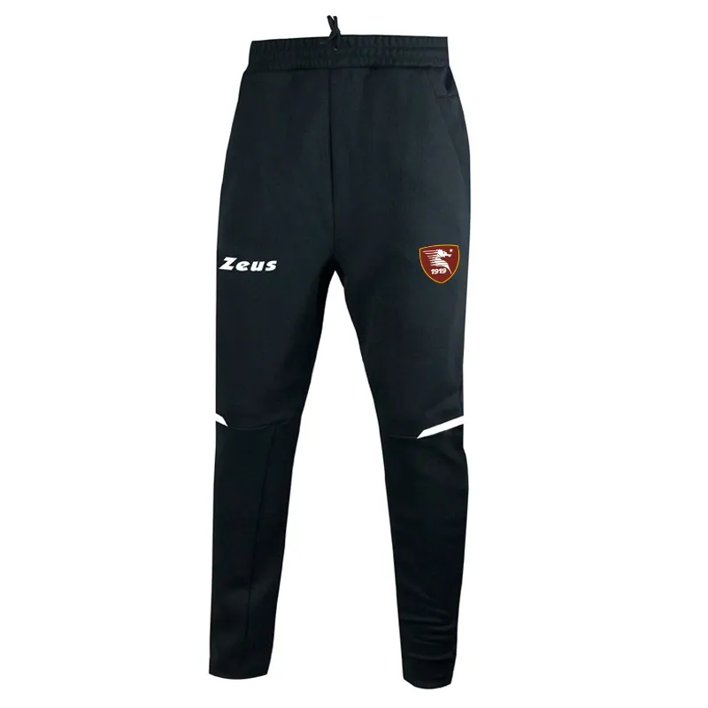 Salernitana Pantaloni Tech