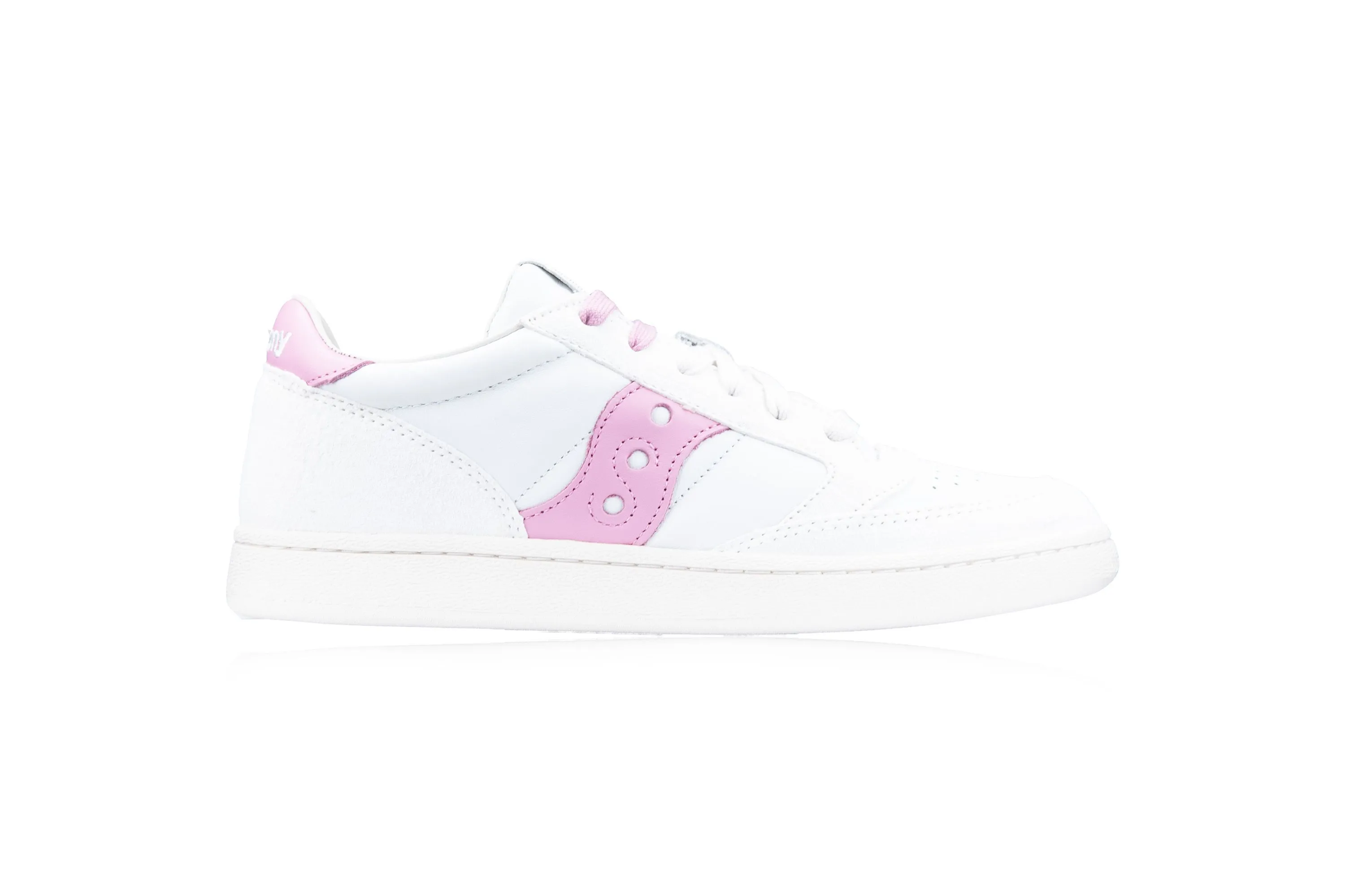 SAUCONY Jazz S70671-7 Sneakers