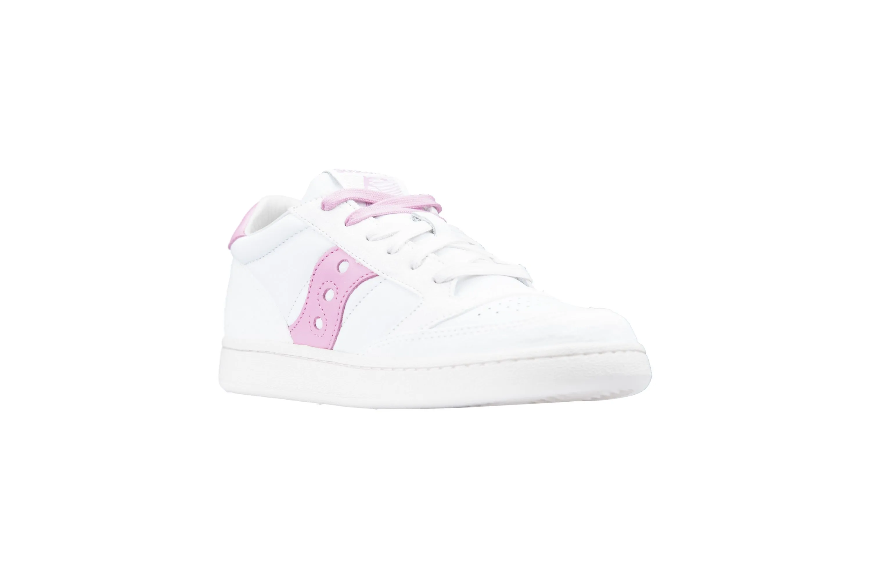 SAUCONY Jazz S70671-7 Sneakers