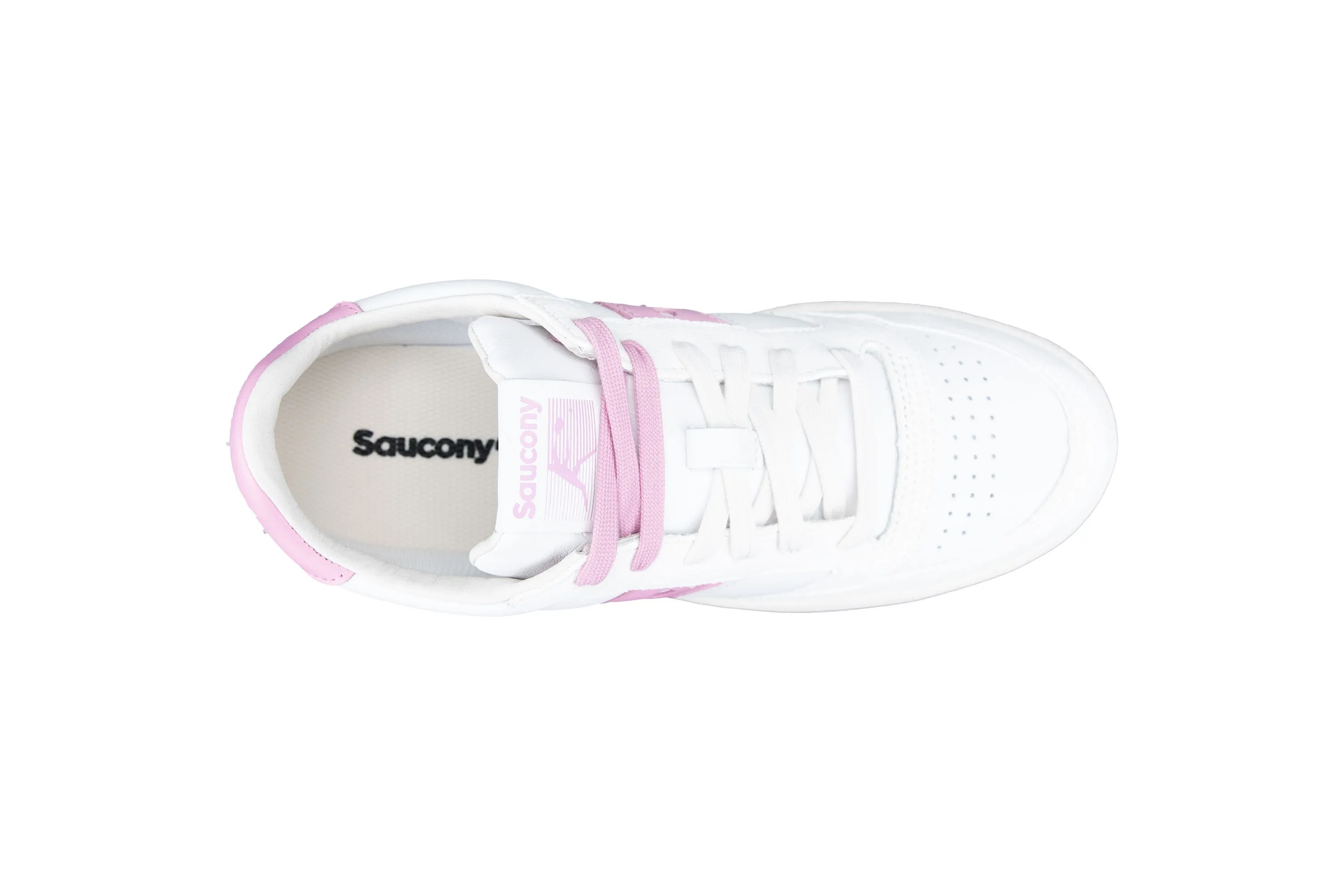 SAUCONY Jazz S70671-7 Sneakers