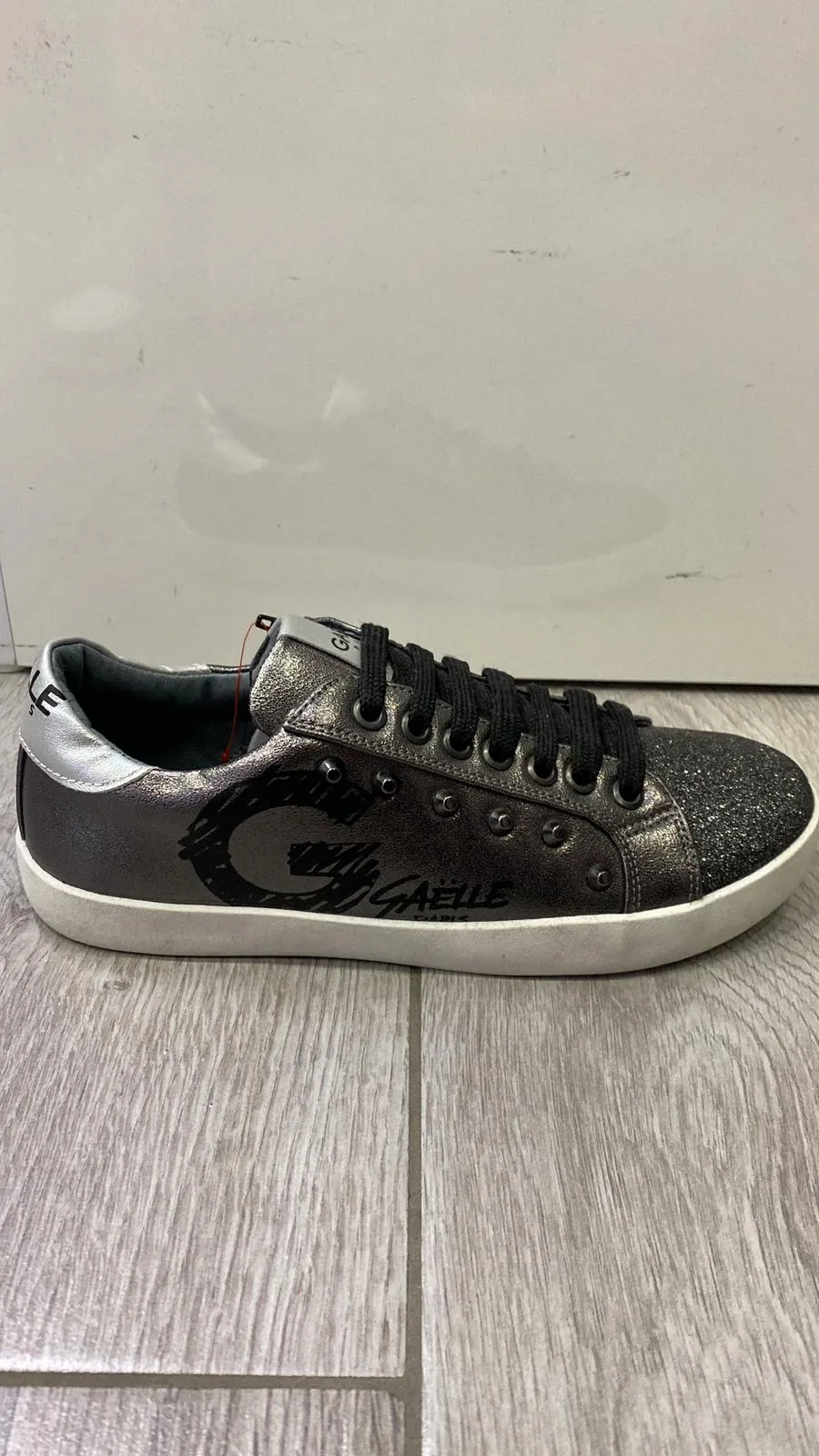 Scarpa gaelle