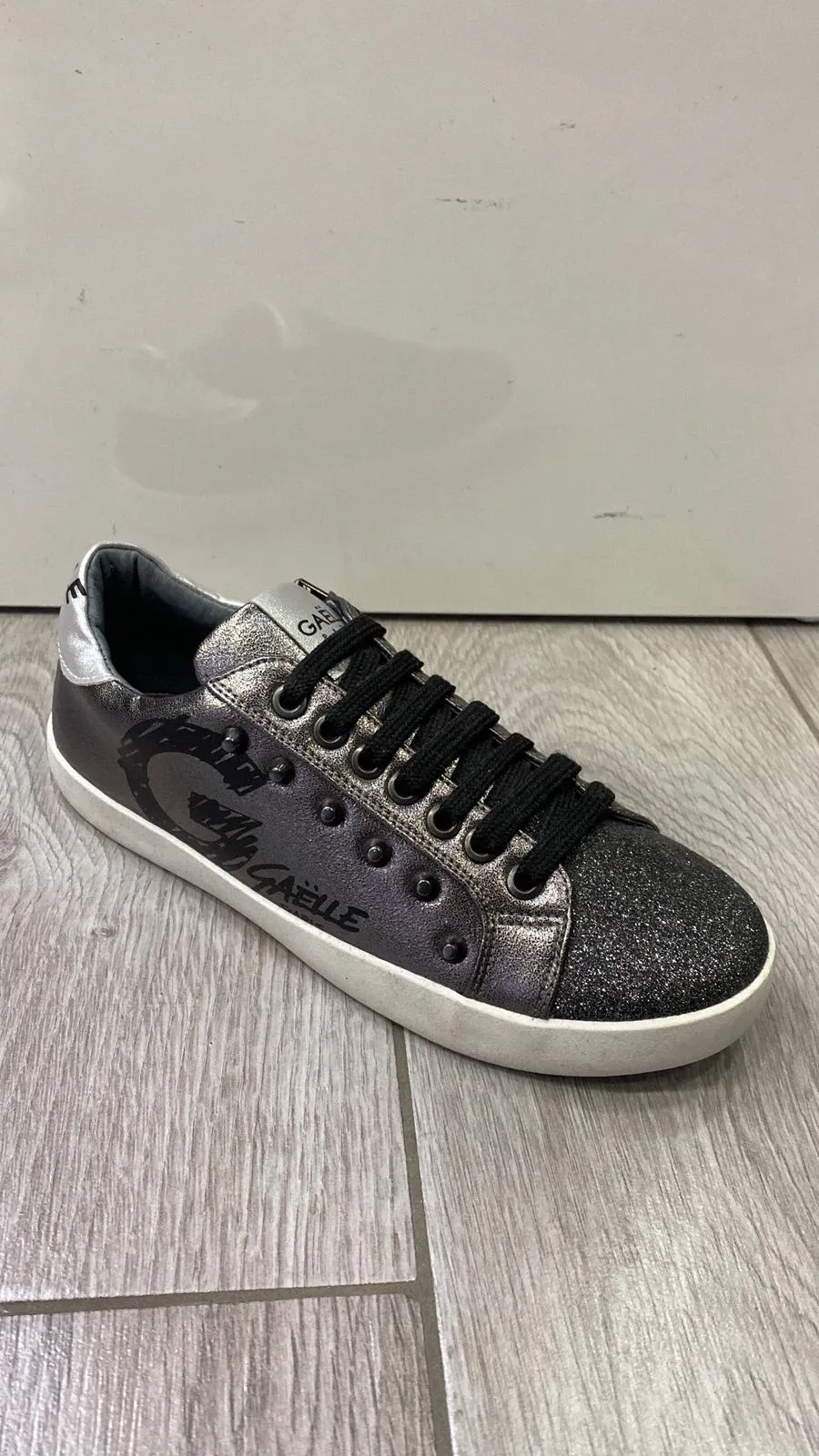 Scarpa gaelle