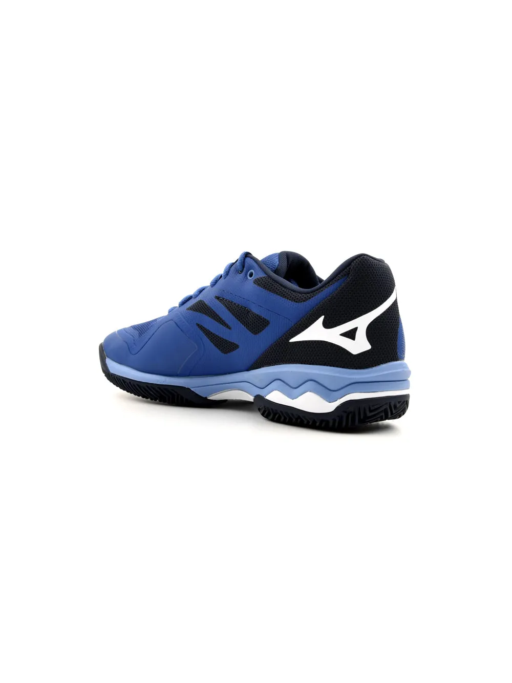 Scarpa Tennis MIZUNO Uomo 61GC2220 EXCEED LIGHT 5
