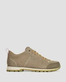 Scarpe DOLOMITE 54 LOW