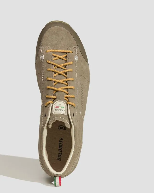 Scarpe DOLOMITE 54 LOW