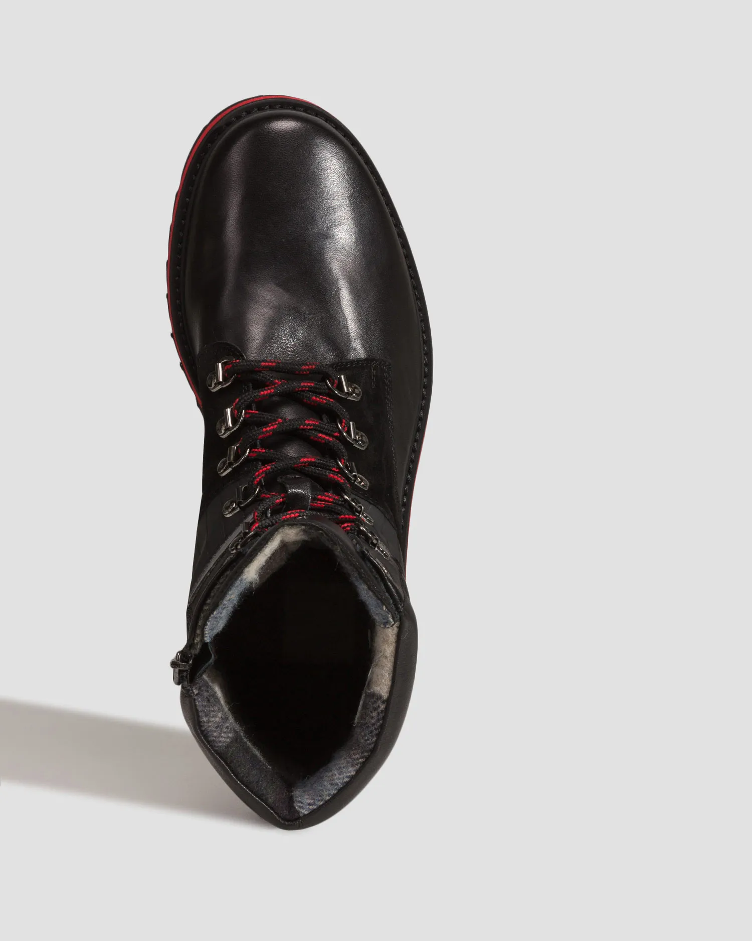 Scarpe invernali BOGNER COURCHEVEL 15 12244392-1