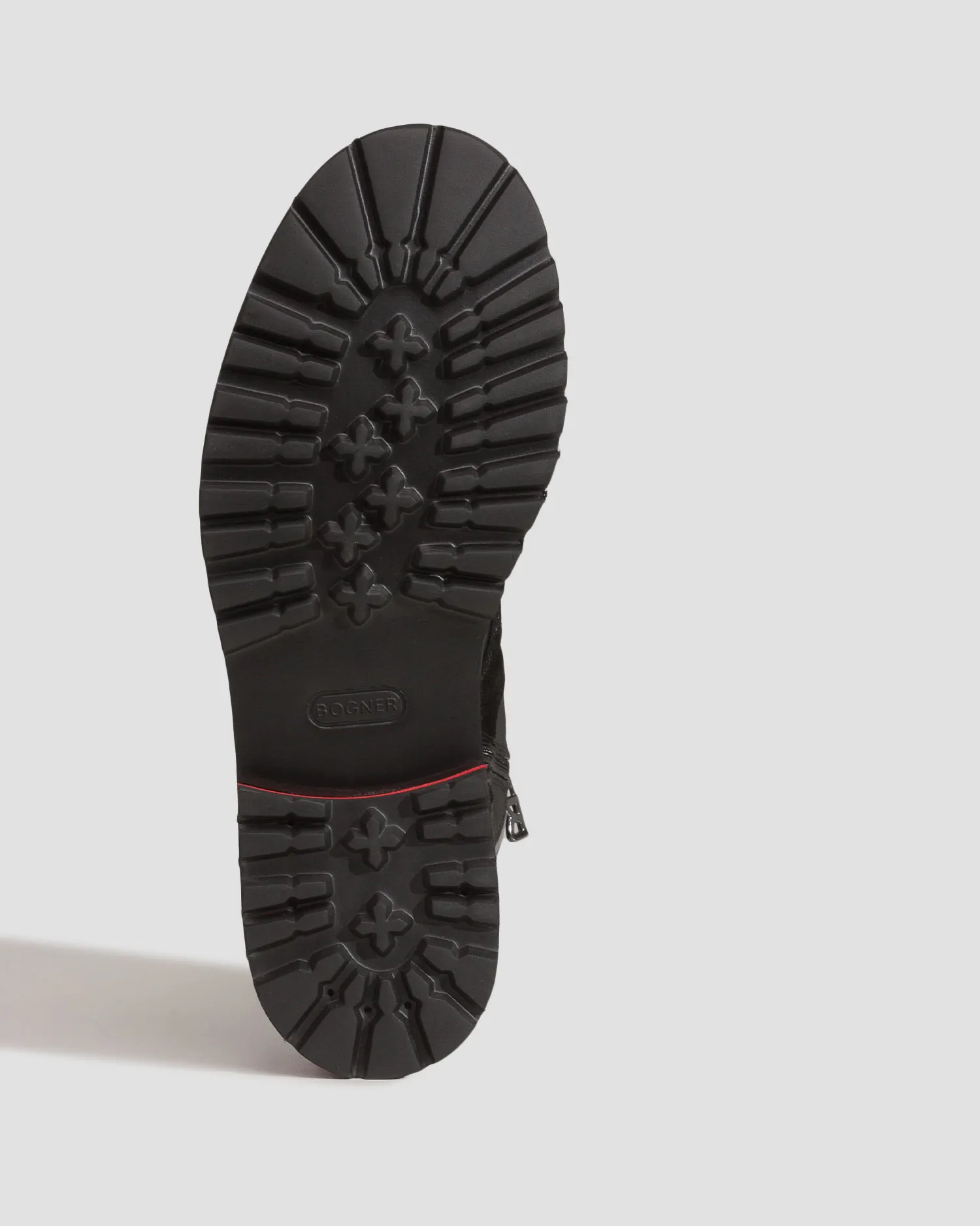 Scarpe invernali BOGNER COURCHEVEL 15 12244392-1