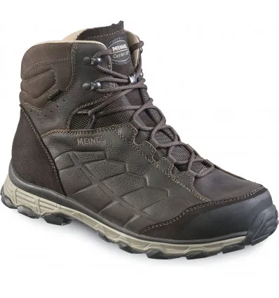 Scarpe Meindl LECH GTX (comfort fit) - Uomo