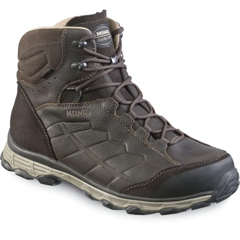 Scarpe Meindl LECH GTX (comfort fit) - Uomo