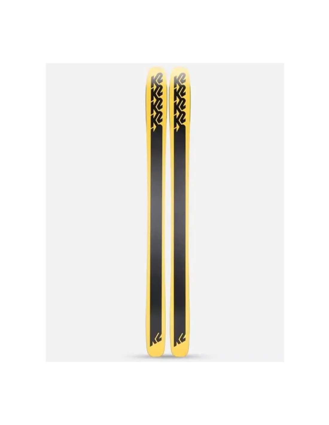 Sci K2 Reckoner 112 2023