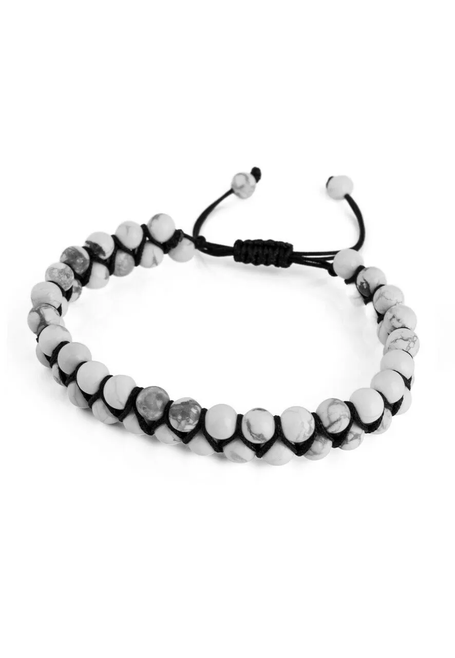 SENSEI  - Bracciale
