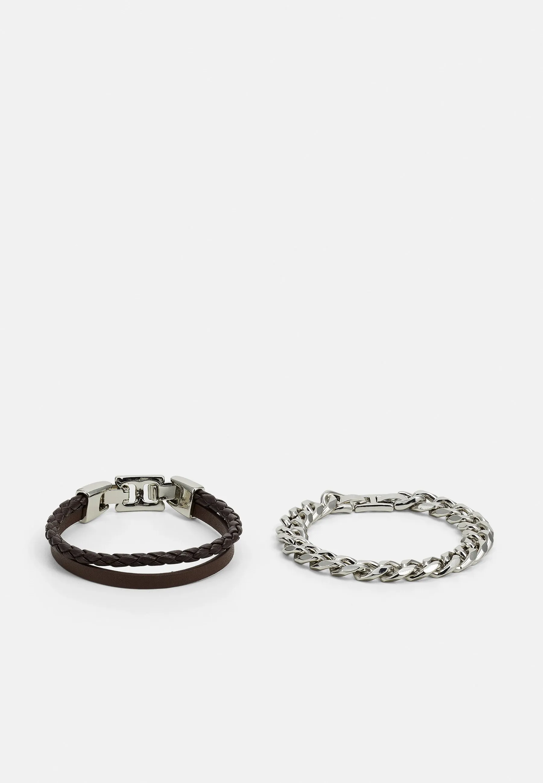 SET - Bracciale
