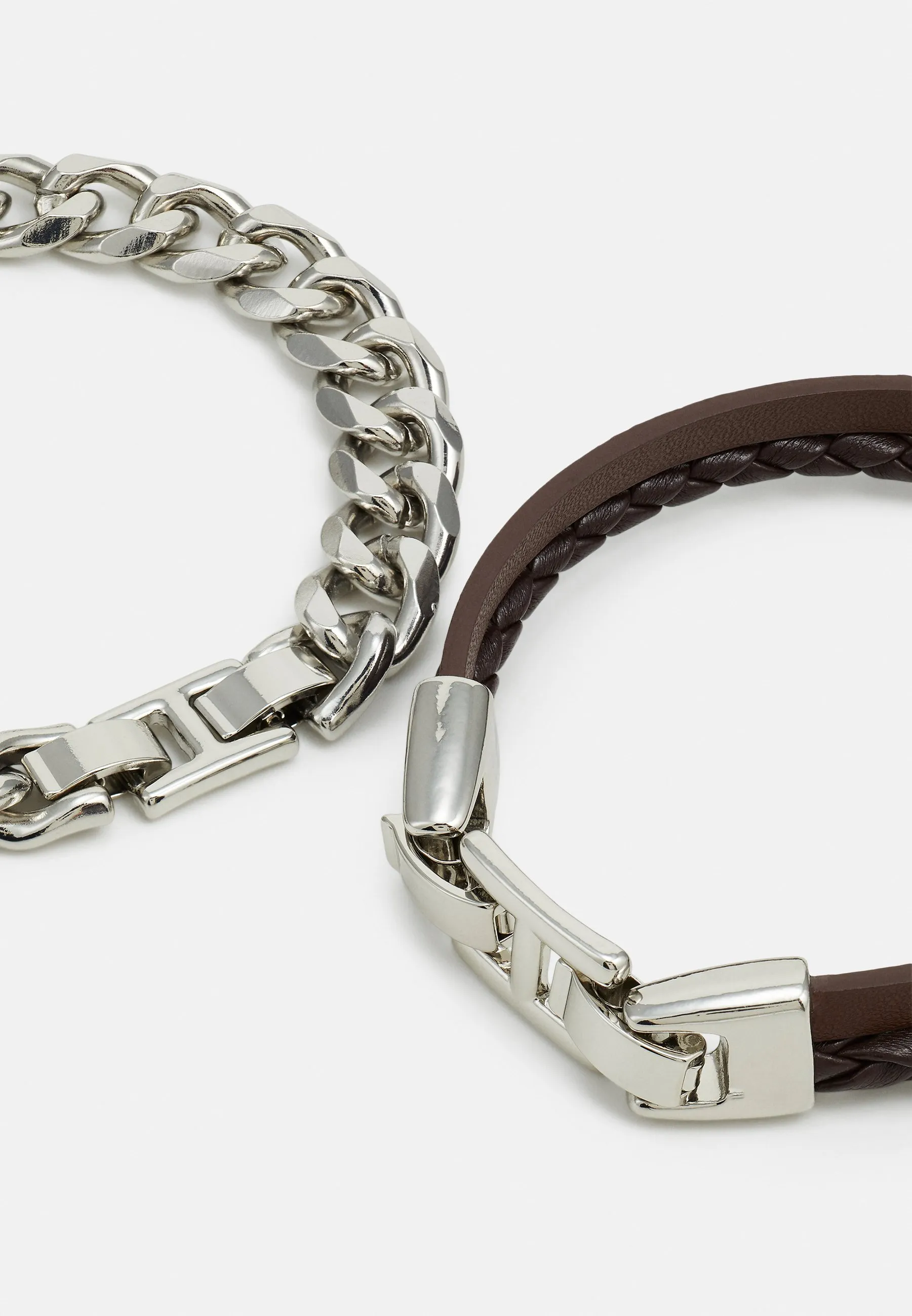 SET - Bracciale