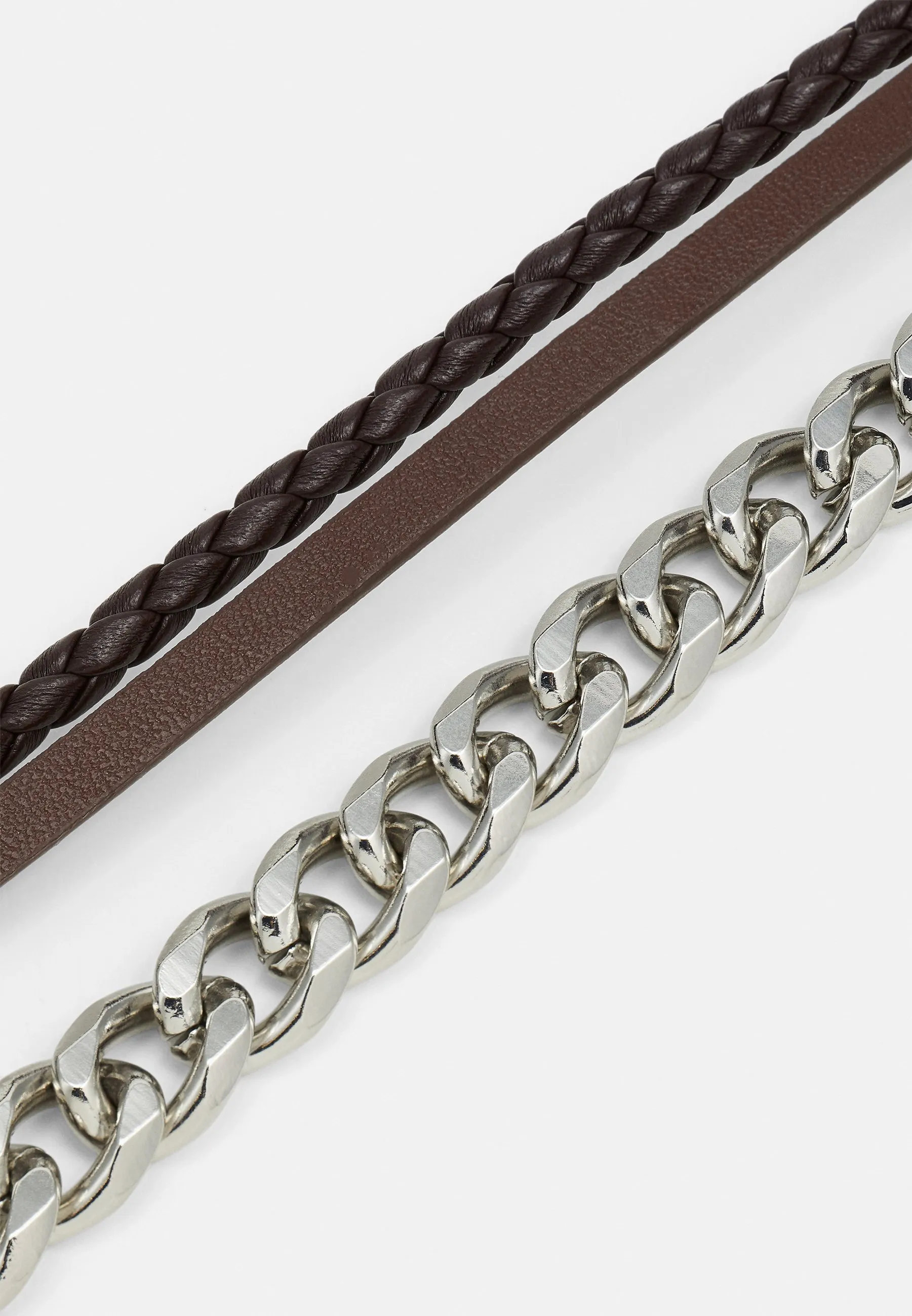 SET - Bracciale