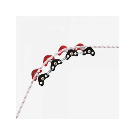 SET CATERPILLAR Protezione per corda