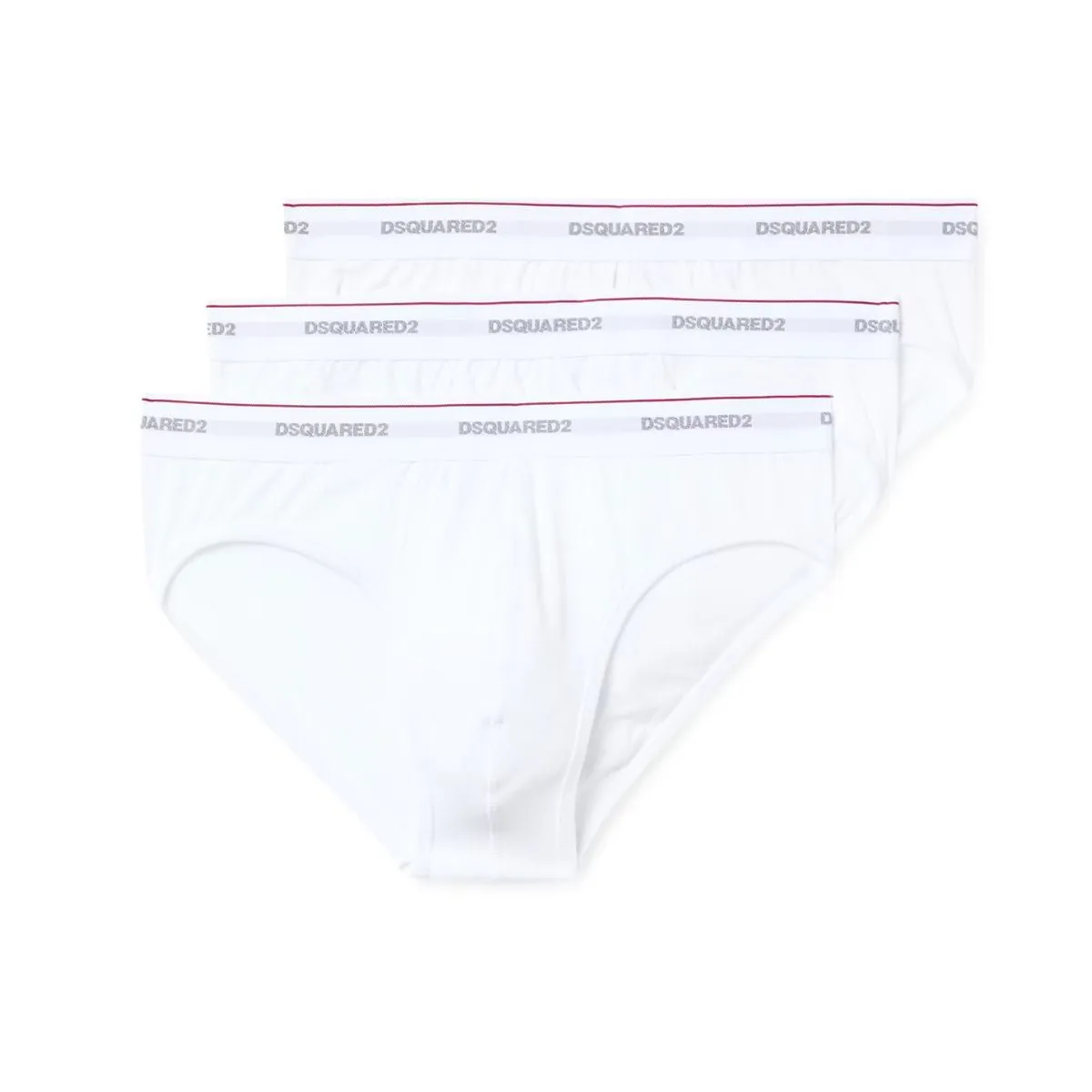 Slip Dsquared2 DCX610040