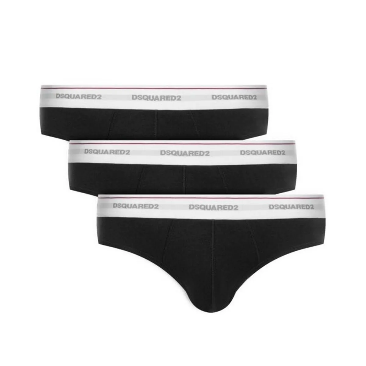 Slip Dsquared2 DCX610040