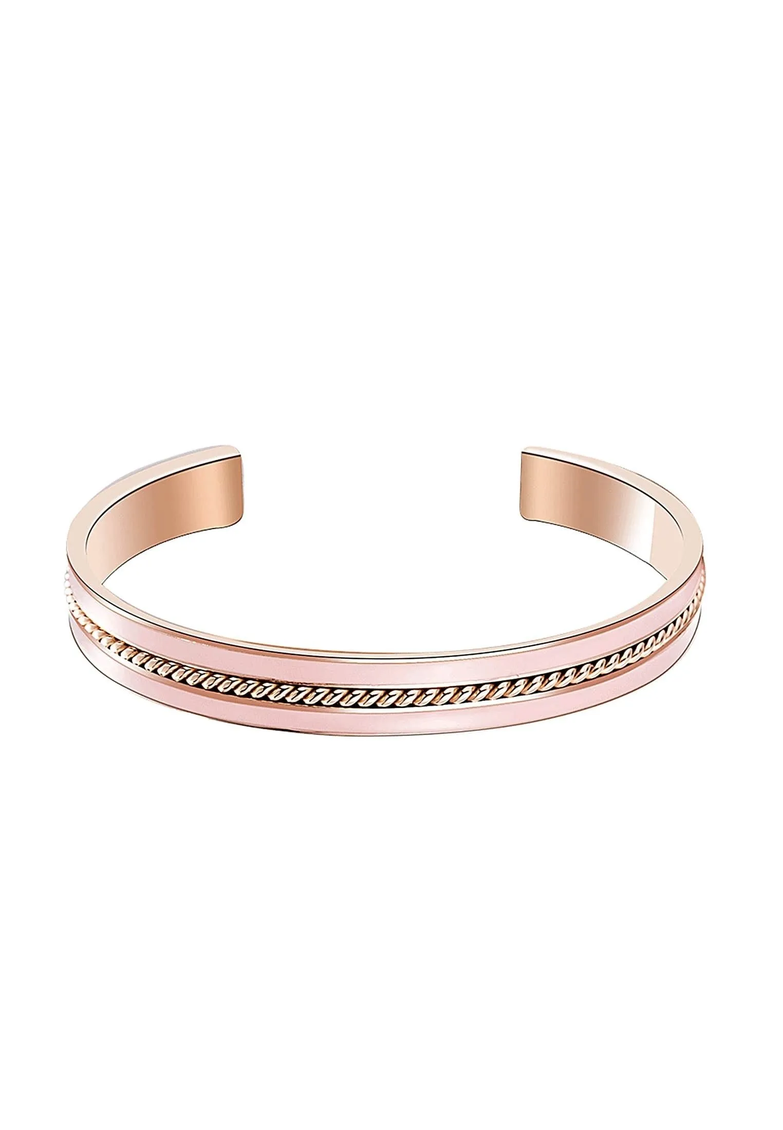 SLOANE BANGLE - Bracciale