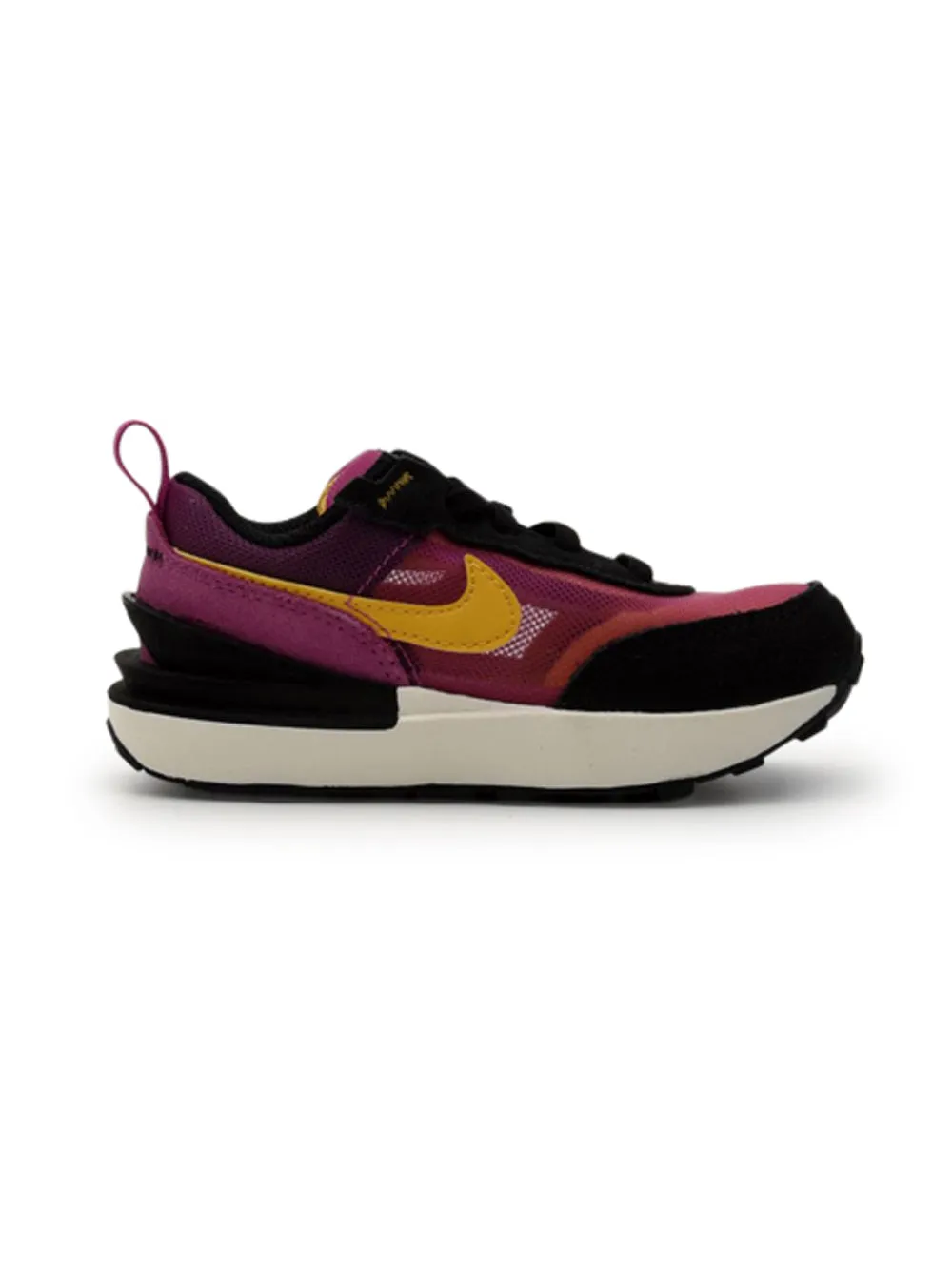 Sneakers basse bambino Waffle One (TD)