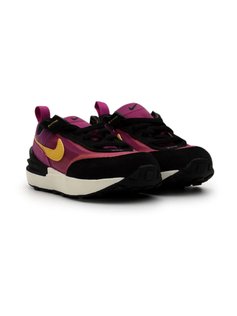 Sneakers basse bambino Waffle One (TD)