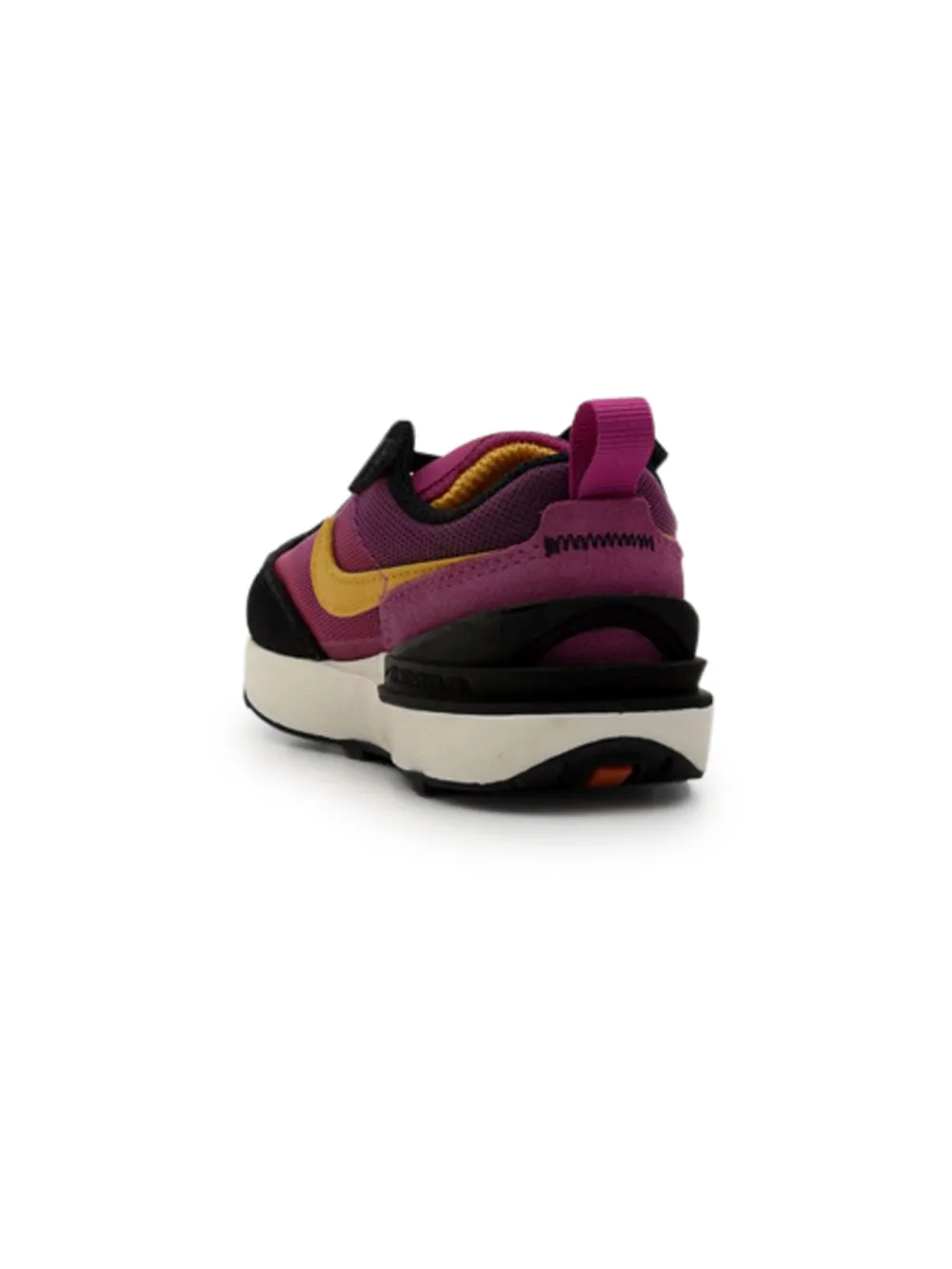 Sneakers basse bambino Waffle One (TD)
