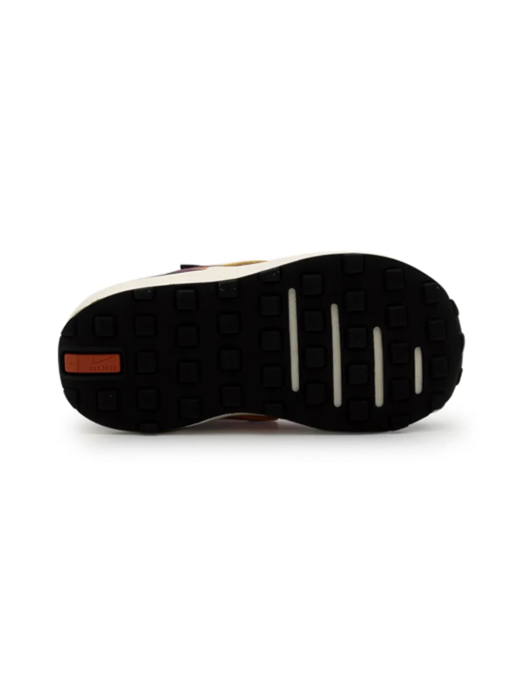 Sneakers basse bambino Waffle One (TD)