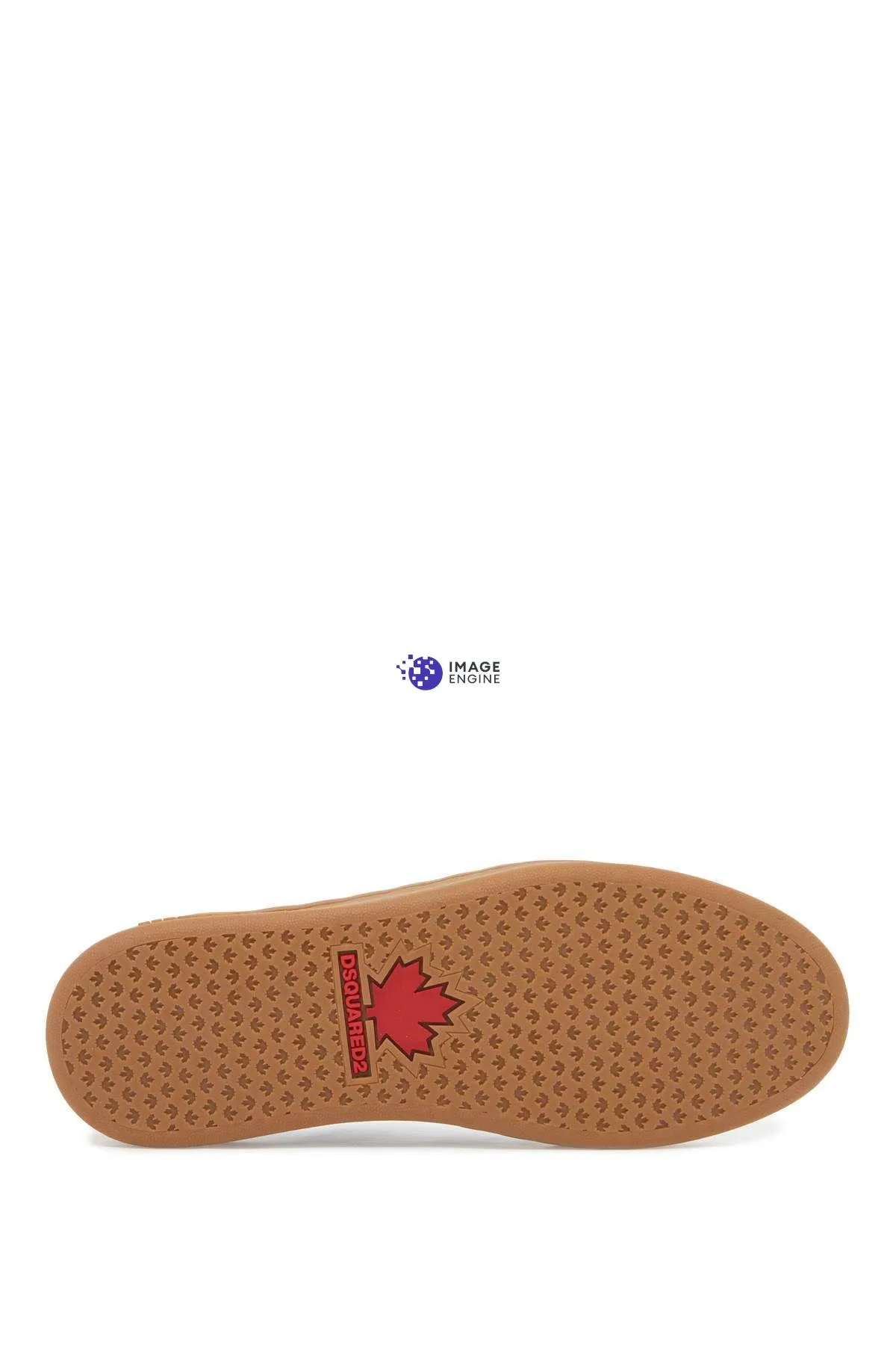 Sneakers Boxer