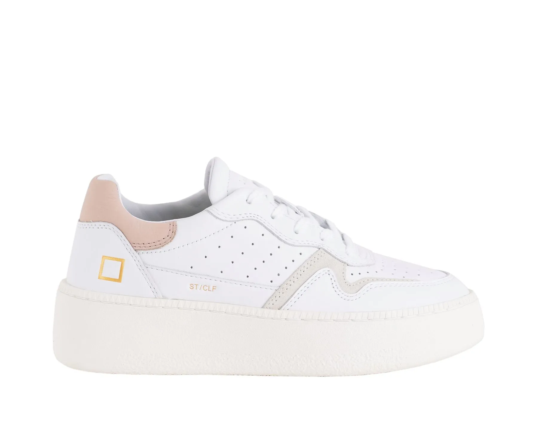 Sneakers Donna