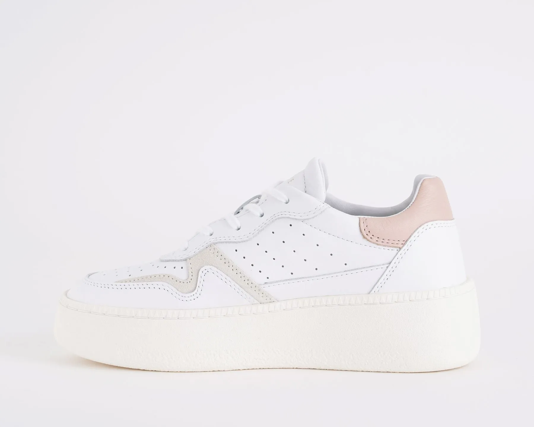 Sneakers Donna