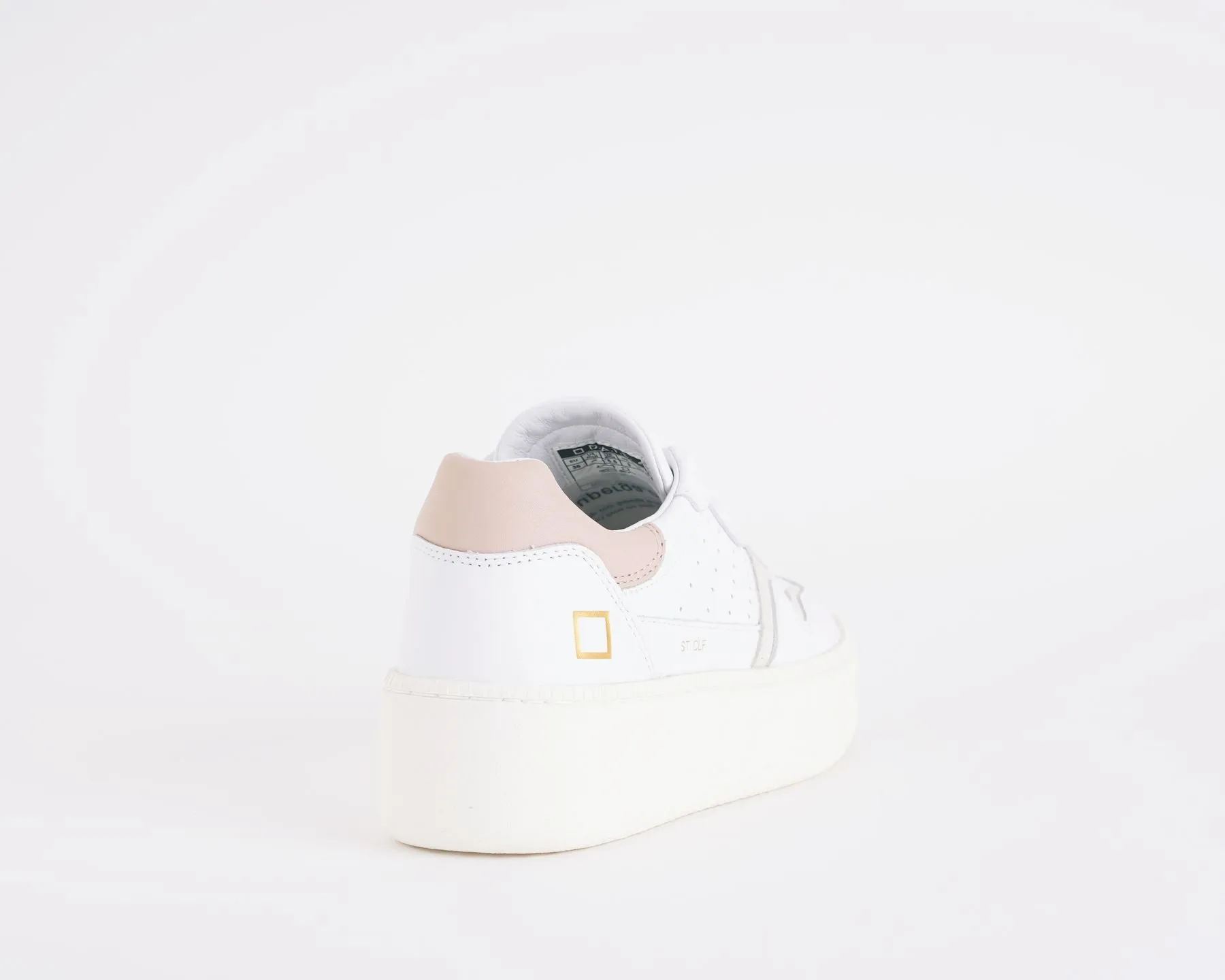 Sneakers Donna