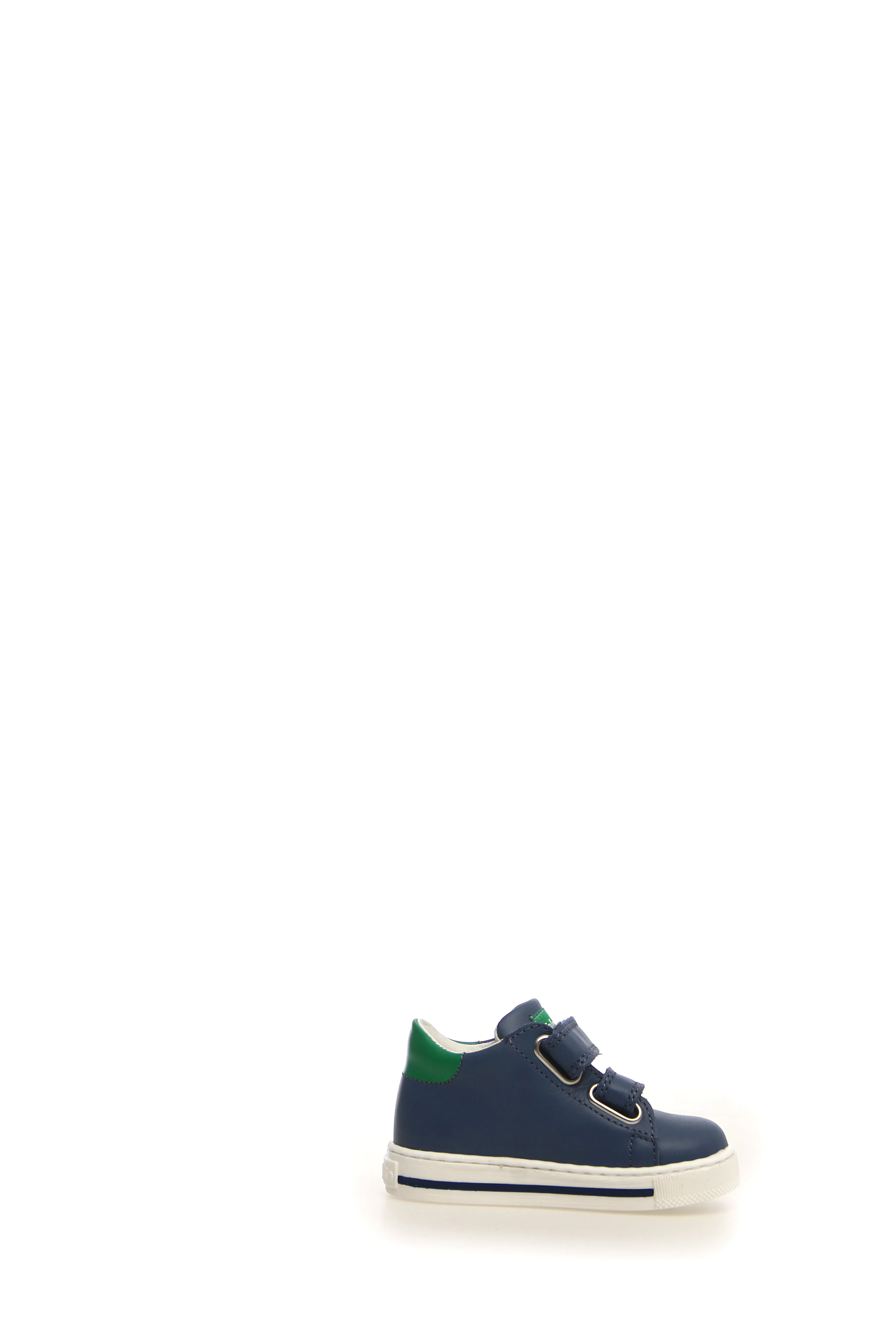 Sneakers Falcotto/Naturino