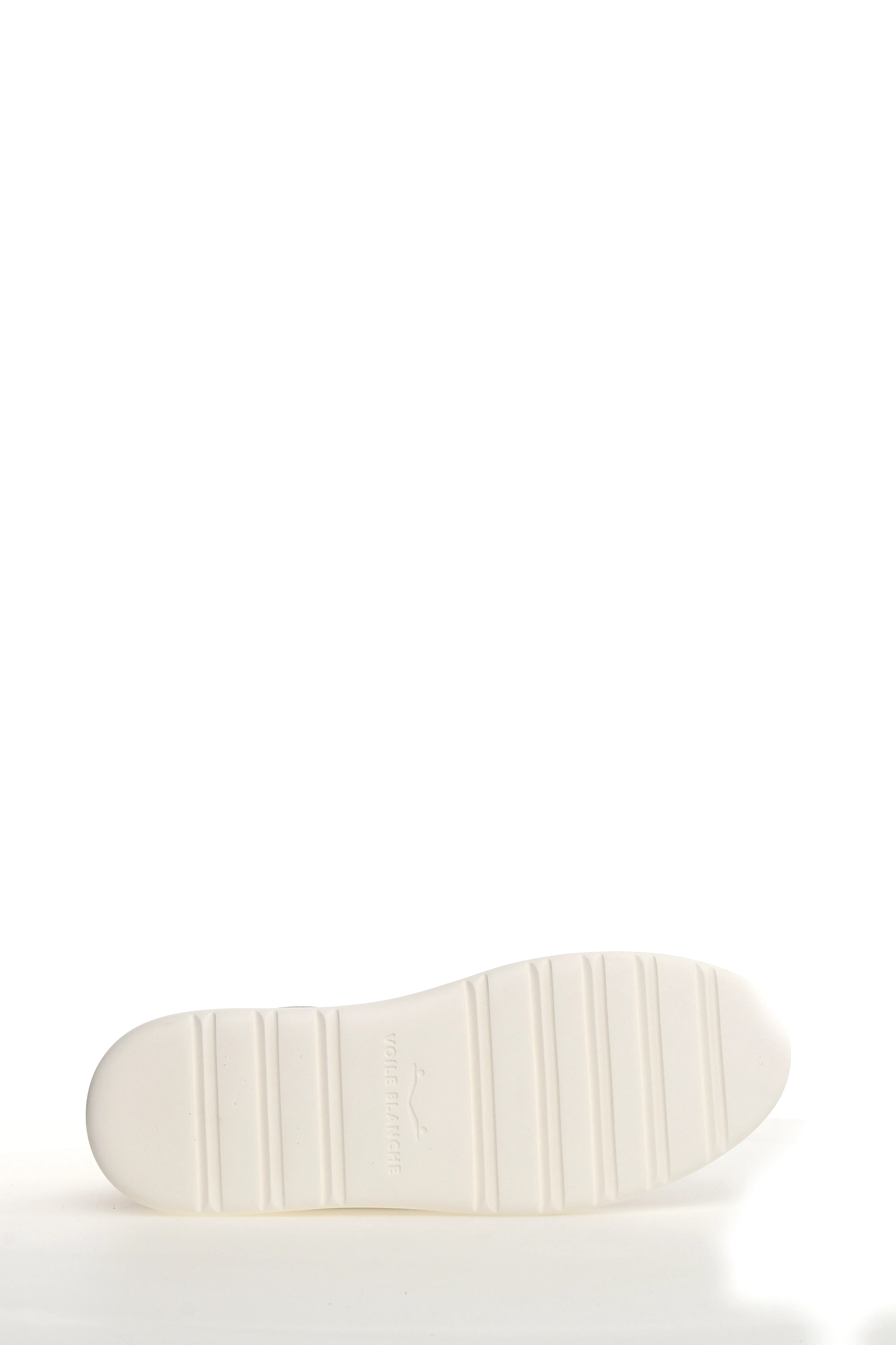Sneakers Layton 020 Voile Blanche
