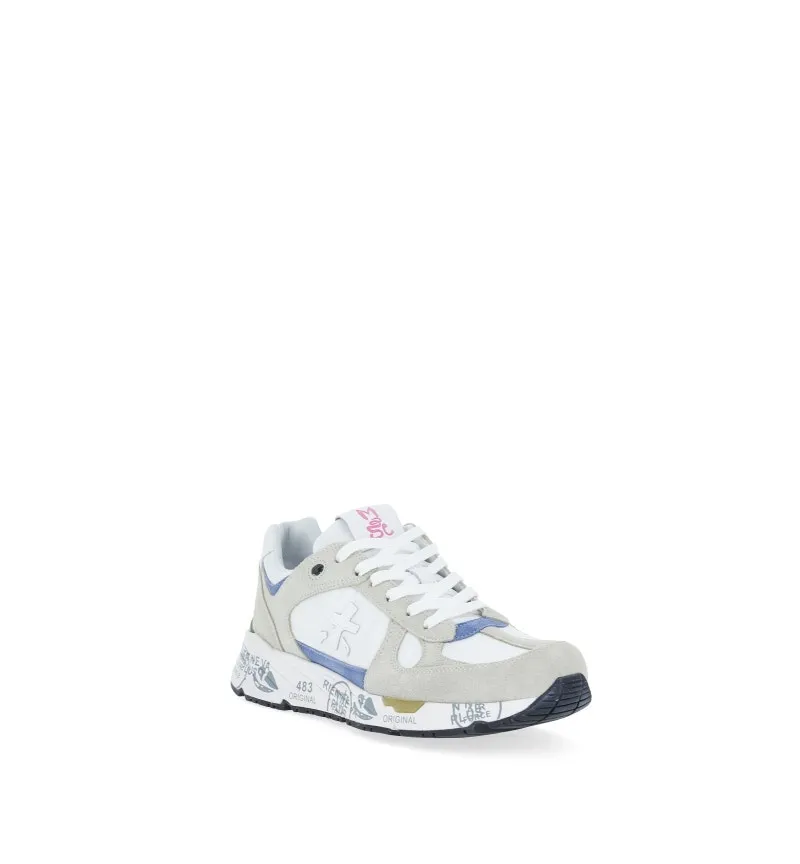 Sneakers Mase