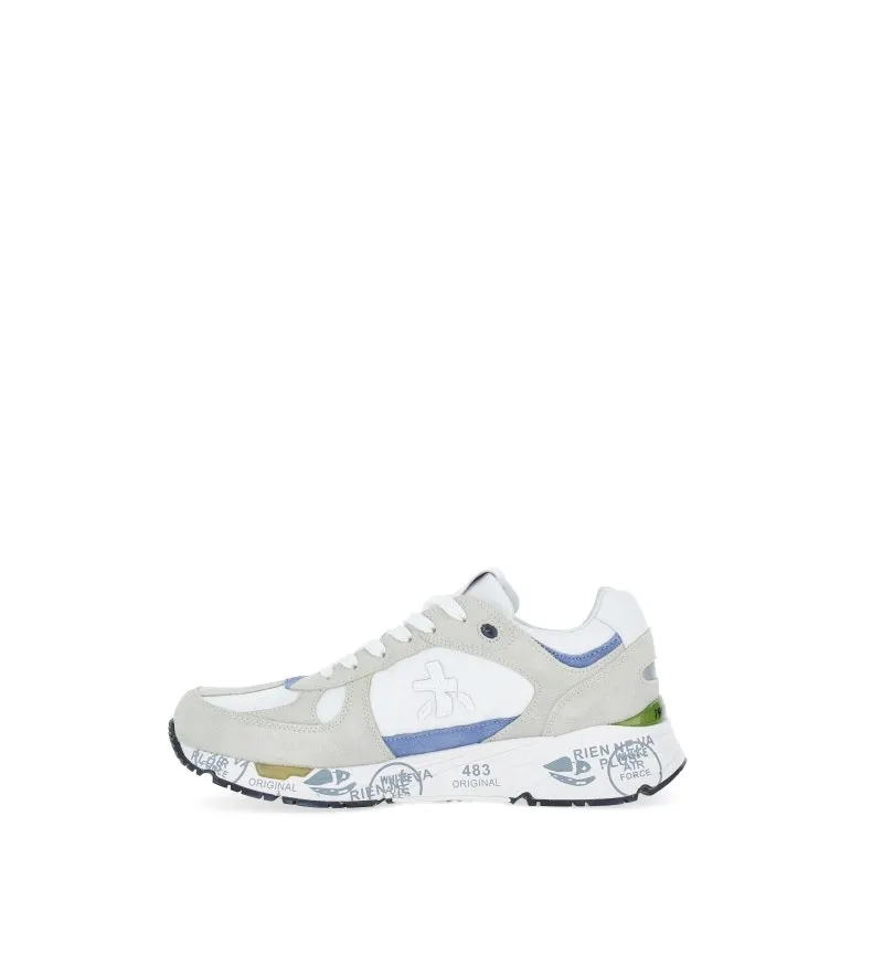 Sneakers Mase