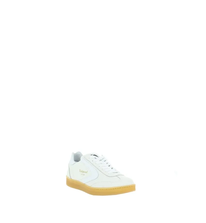 Sneakers Olimpia