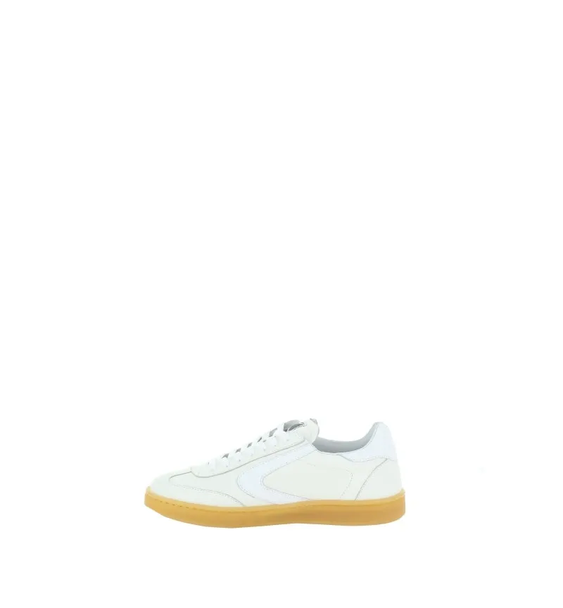 Sneakers Olimpia
