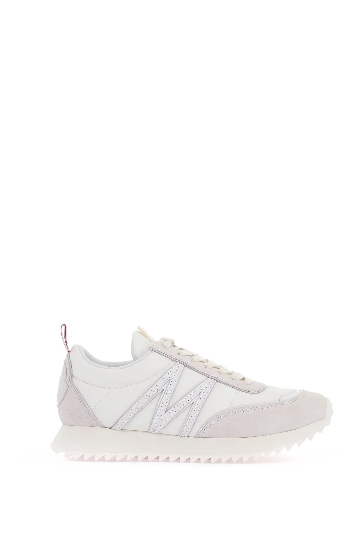 Sneakers Pacey