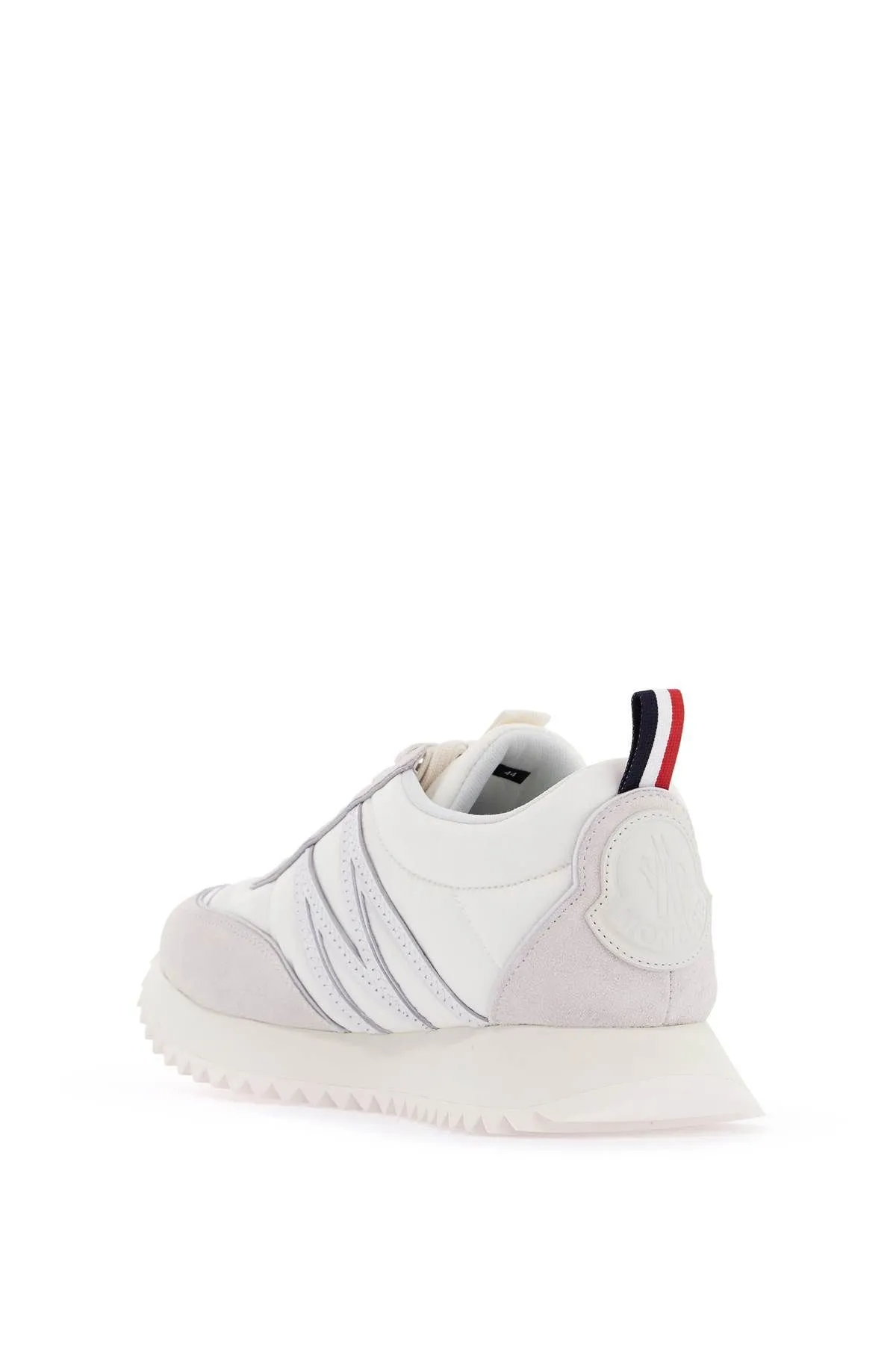 Sneakers Pacey