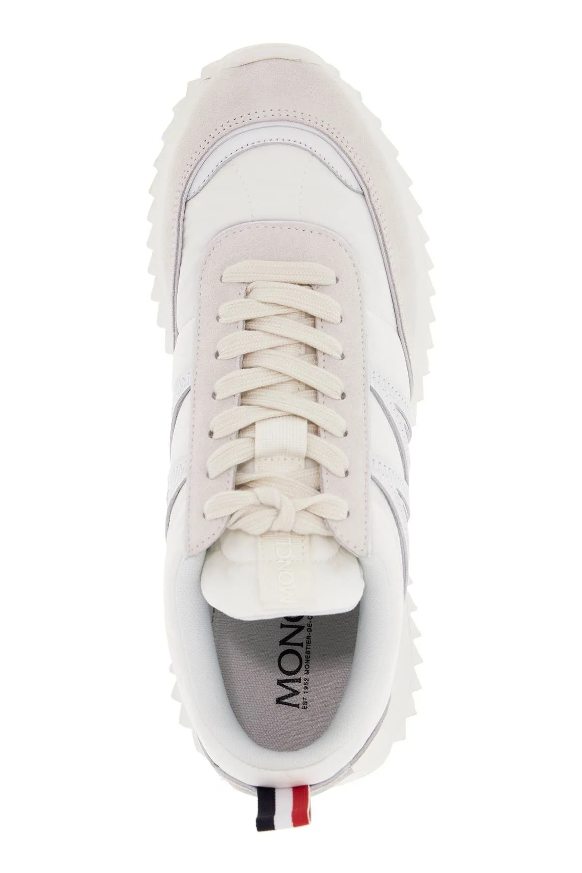 Sneakers Pacey